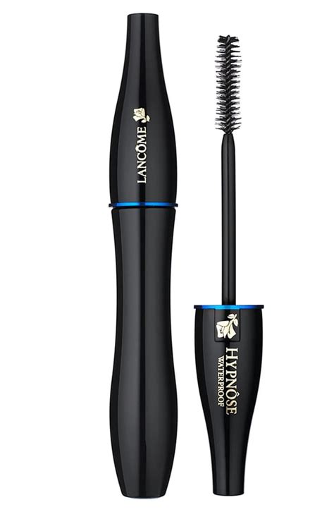 lancome mascara best price.